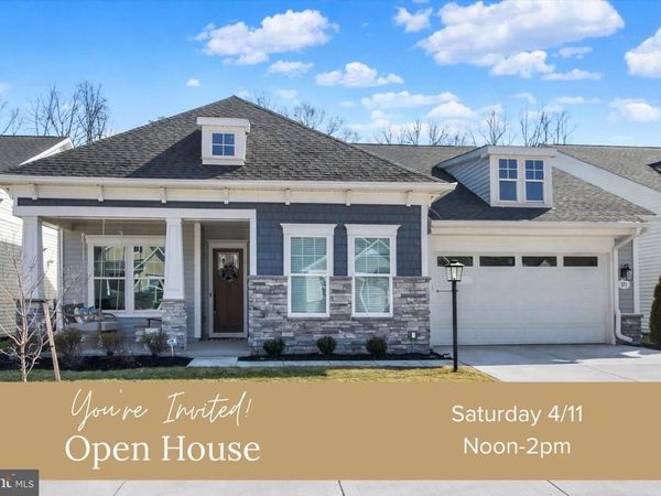 371 QUIET CREEK DRIVE, GETTYSBURG, PA 17325