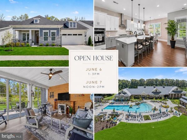371 QUIET CREEK DRIVE, GETTYSBURG, PA 17325
