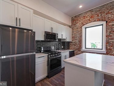 1211 BAINBRIDGE STREET , UNIT 3D, PHILADELPHIA, PA 19147