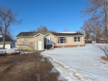 212 1st Street S, Royalton, MN 56373