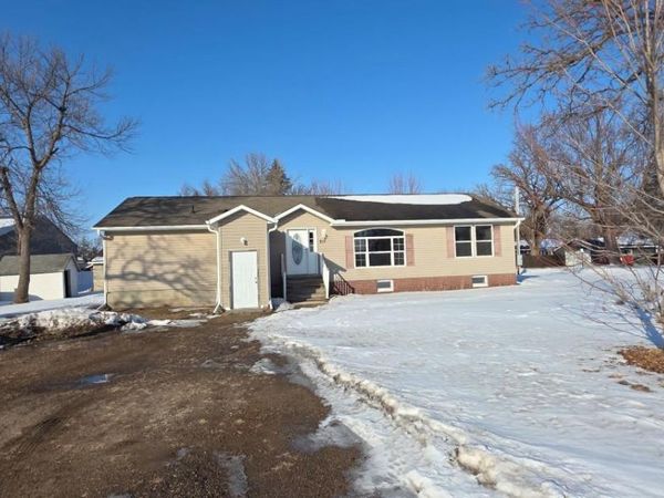 212 1st Street S, Royalton, MN 56373