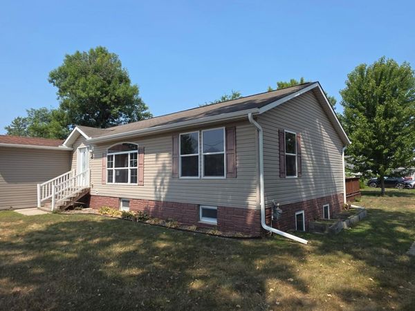 212 1st Street S, Royalton, MN 56373