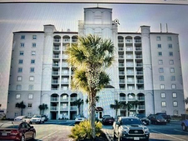 2151 Bridgeview Ct., Unit 1-305, North Myrtle Beach, SC 29582
