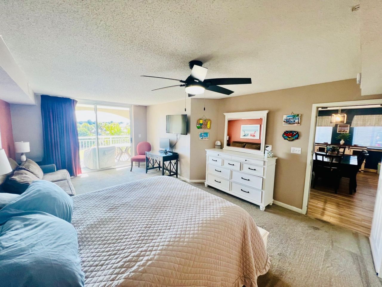 2151 Bridgeview Ct. Photo 10