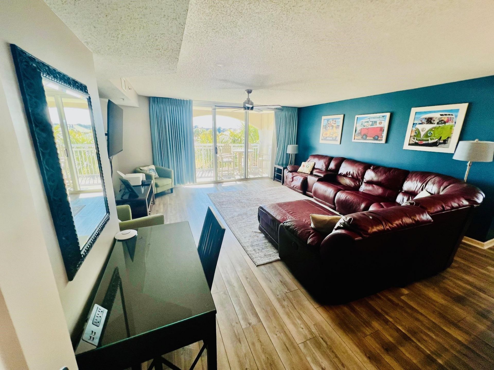 2151 Bridgeview Ct. Photo 10
