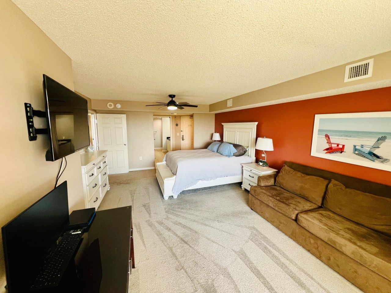 2151 Bridgeview Ct. Photo 12