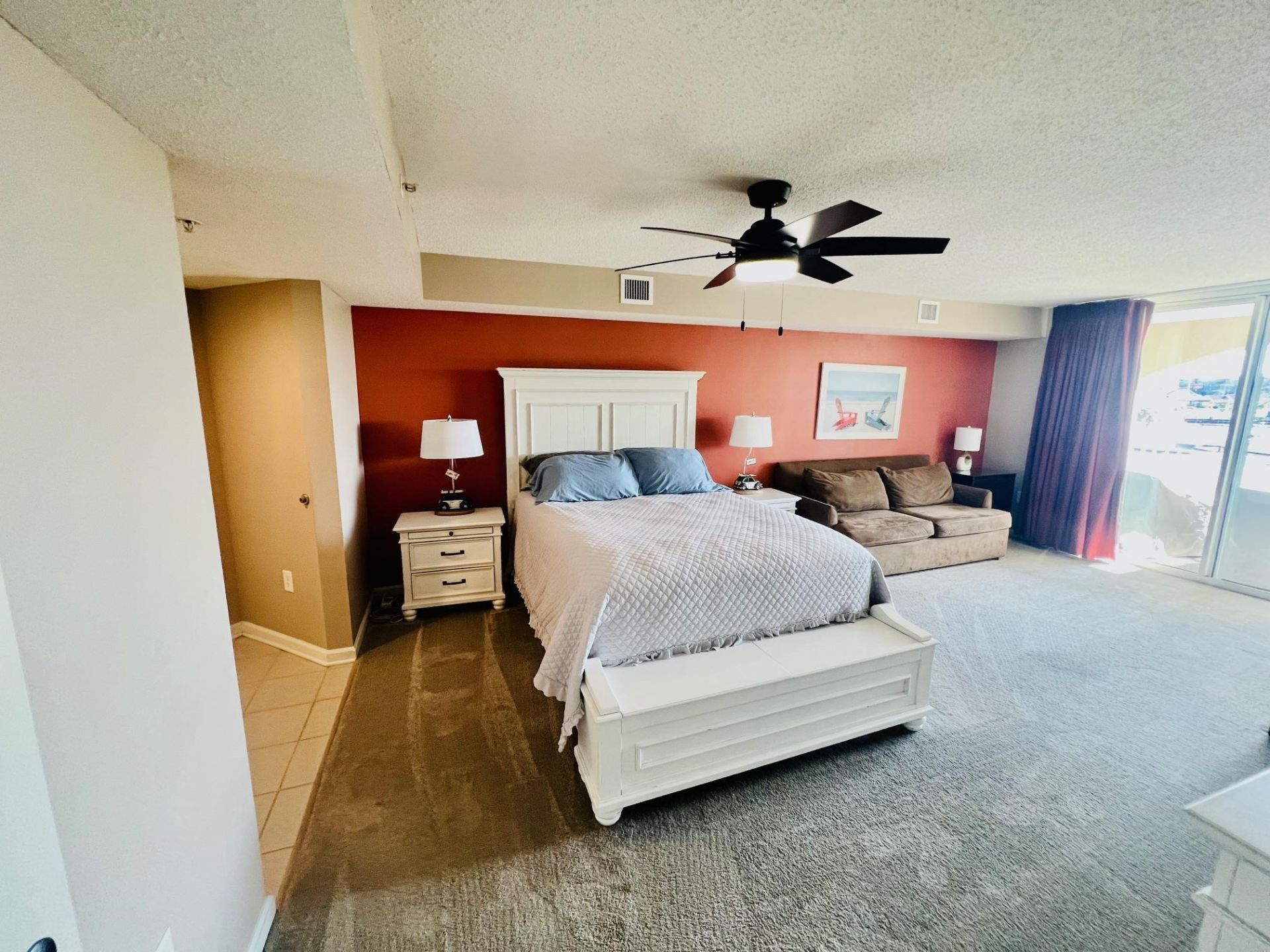 2151 Bridgeview Ct. Photo 12