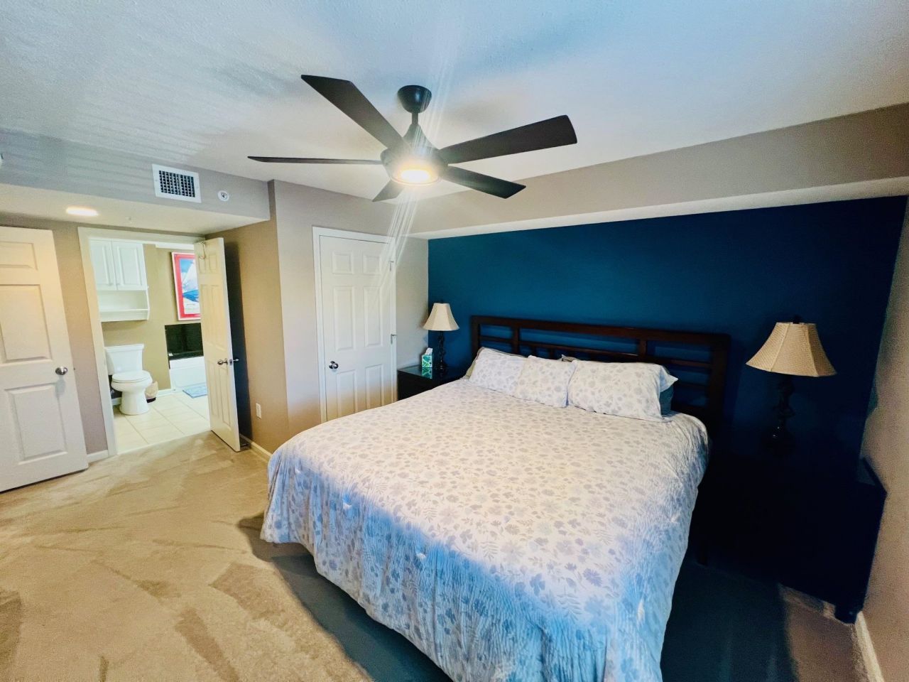 2151 Bridgeview Ct. Photo 17