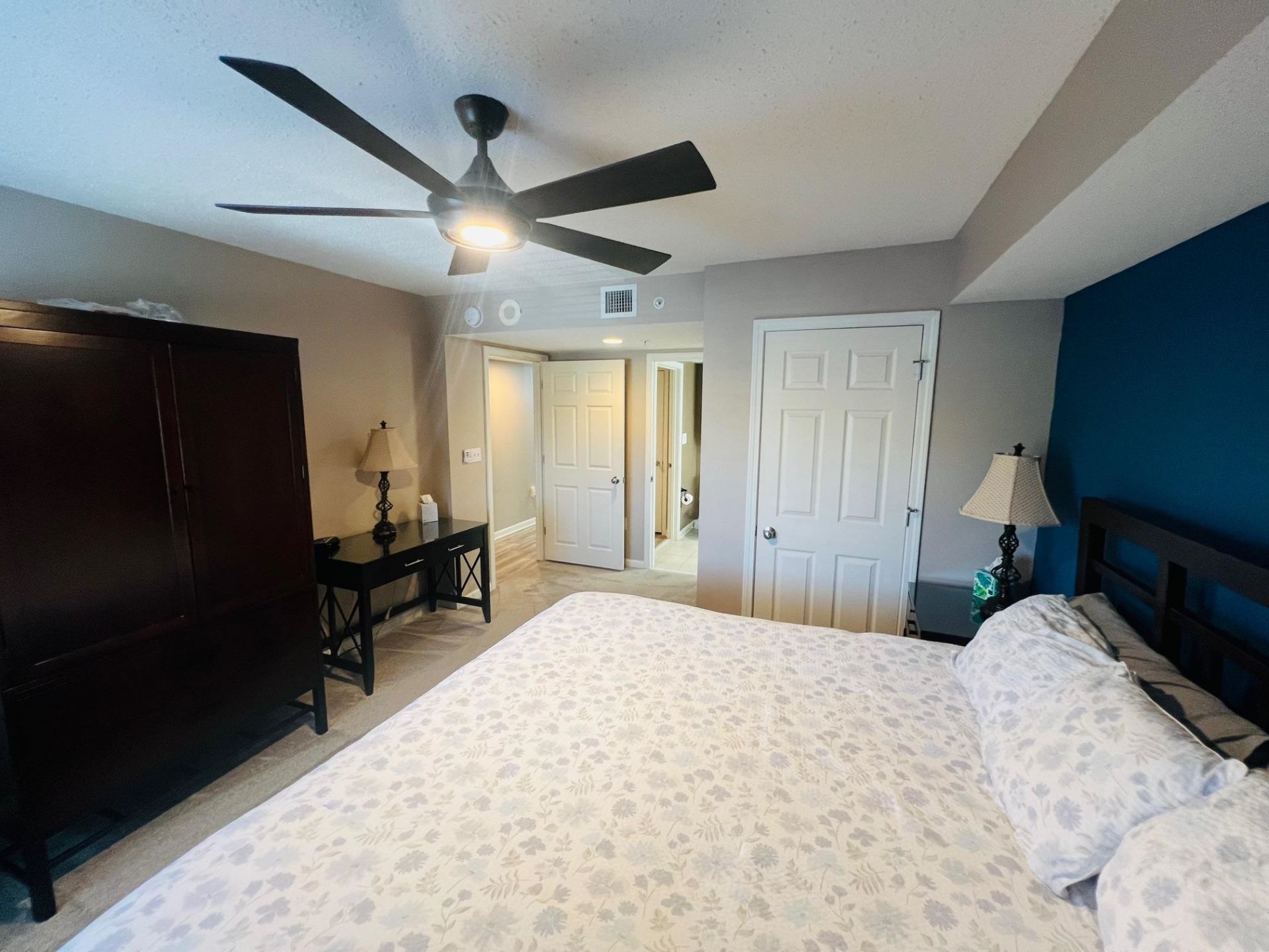 2151 Bridgeview Ct. Photo 17