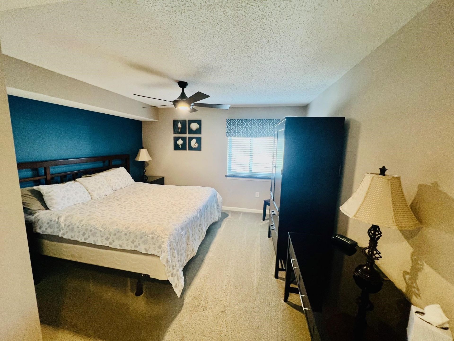 2151 Bridgeview Ct. Photo 19