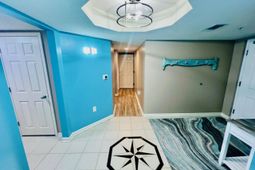 2151 Bridgeview Ct. photo 4