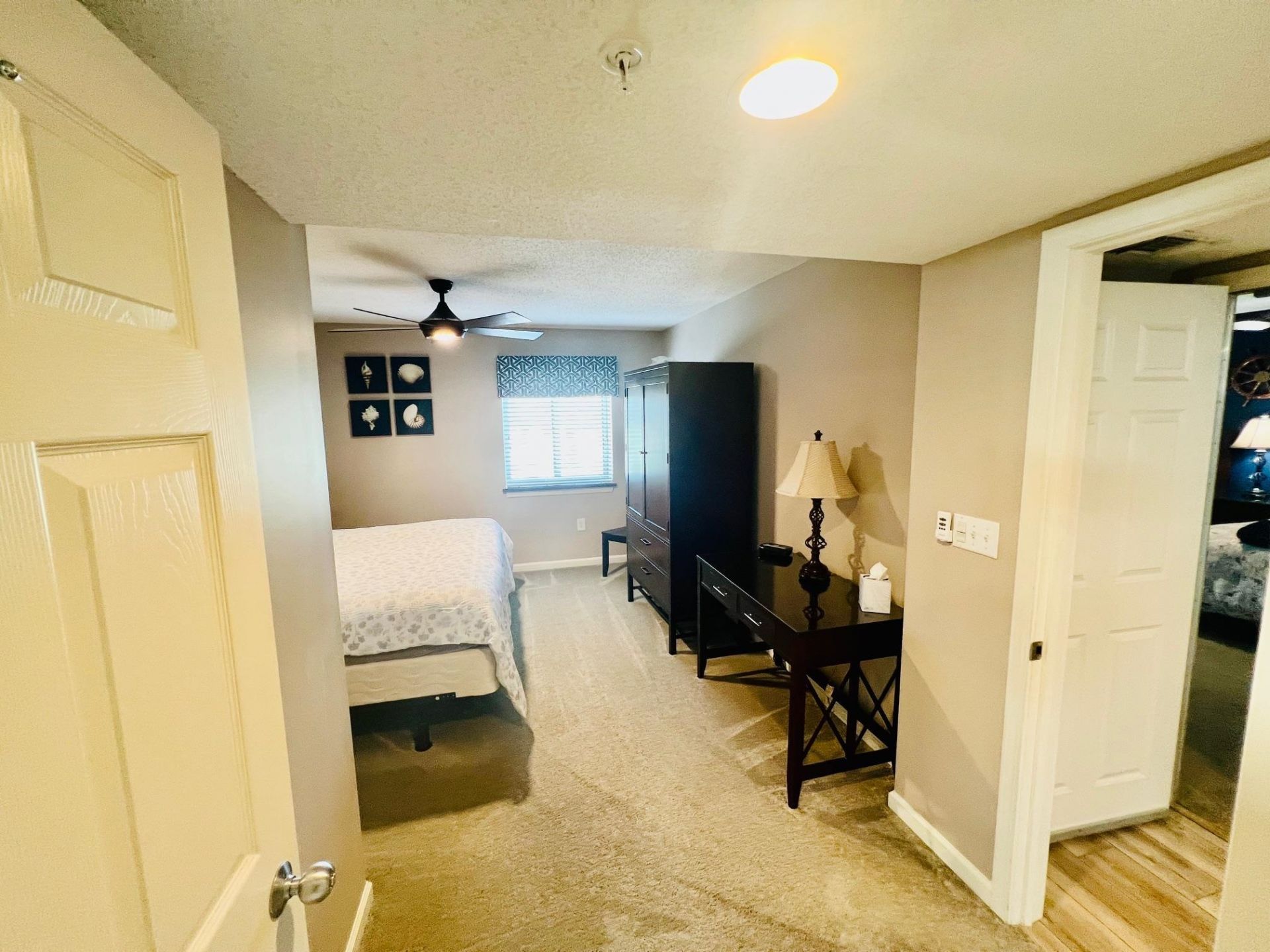2151 Bridgeview Ct. Photo 20