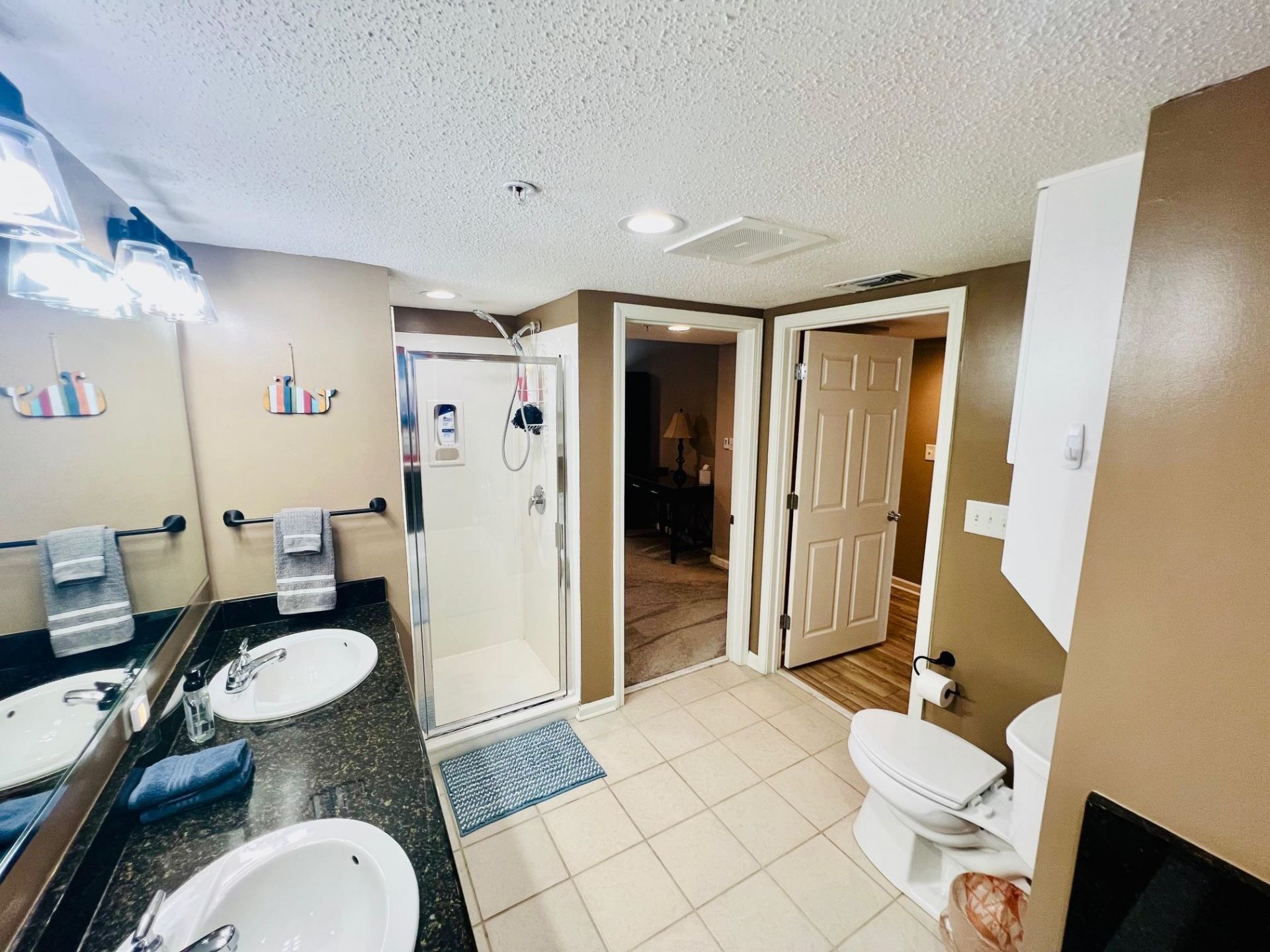 2151 Bridgeview Ct. Photo 21