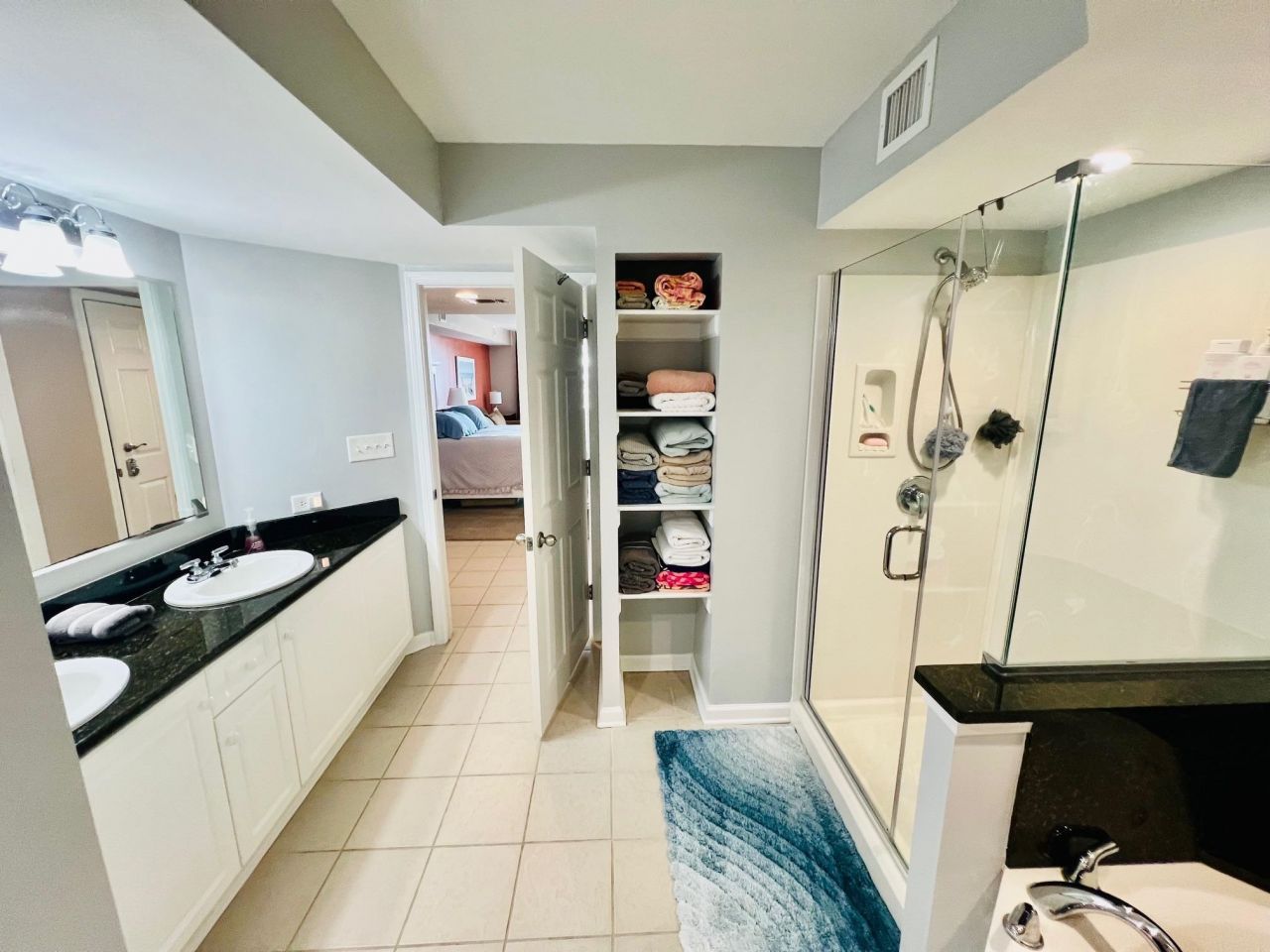 2151 Bridgeview Ct. Photo 22