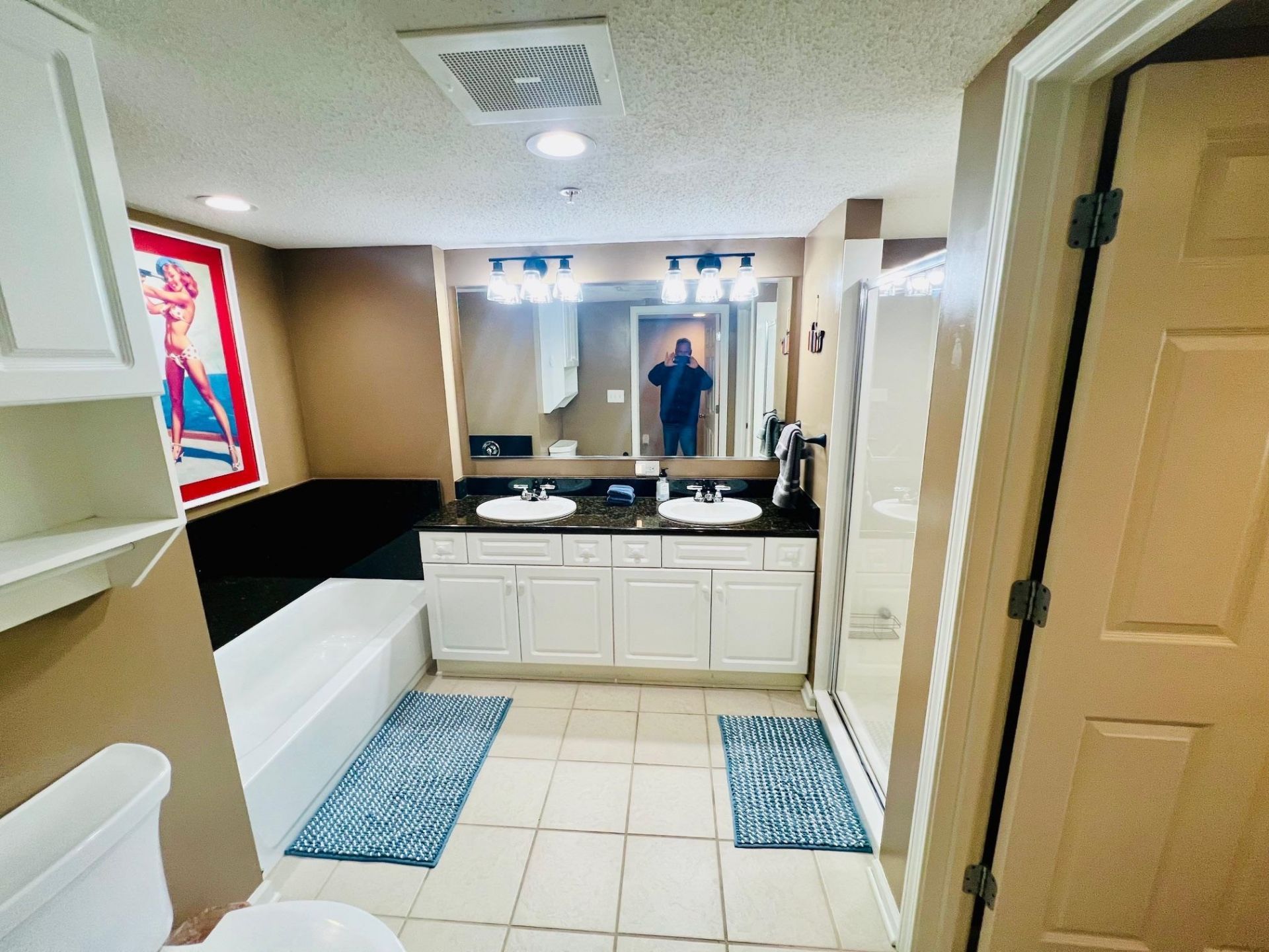 2151 Bridgeview Ct. Photo 22
