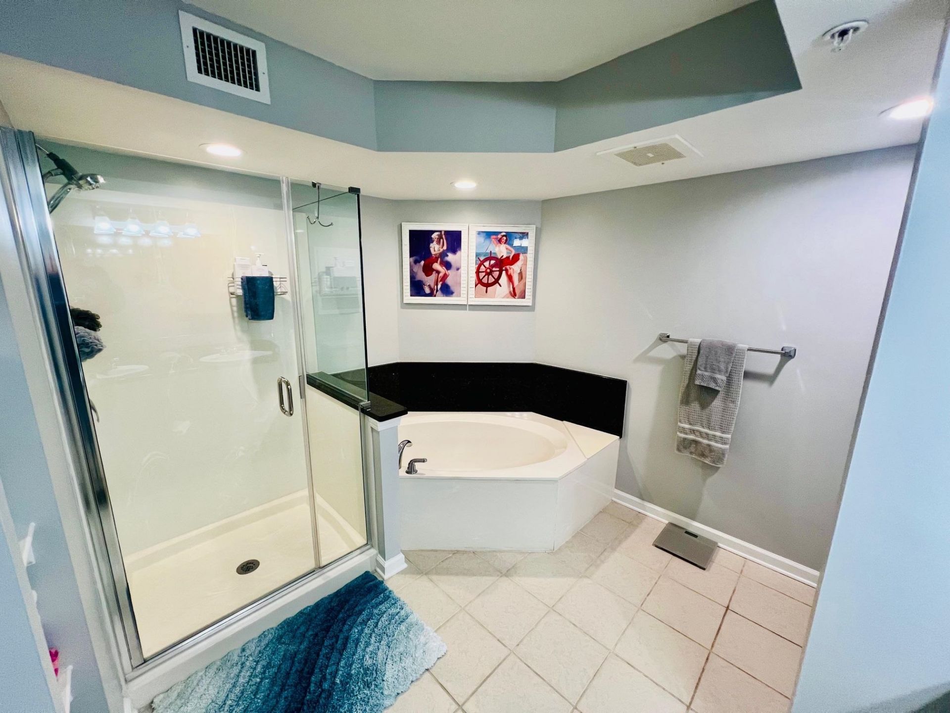2151 Bridgeview Ct. Photo 24