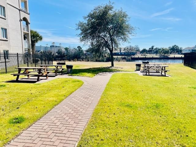 2151 Bridgeview Ct. Photo 25