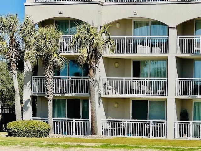 2151 Bridgeview Ct. Photo 27