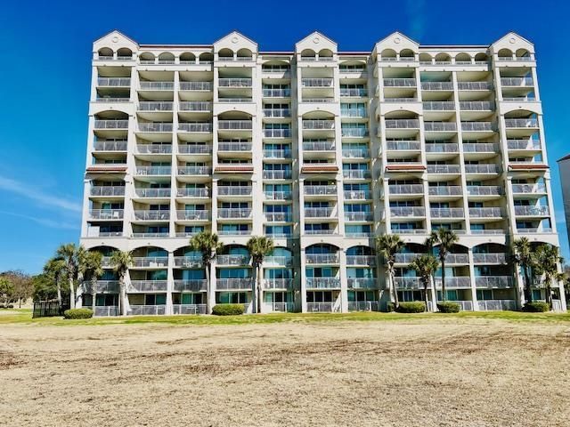 2151 Bridgeview Ct. Photo 28