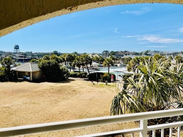 2151 Bridgeview Ct. Photo 29