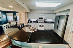 2151 Bridgeview Ct. photo 4