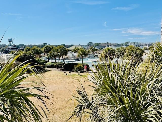 2151 Bridgeview Ct. Photo 31