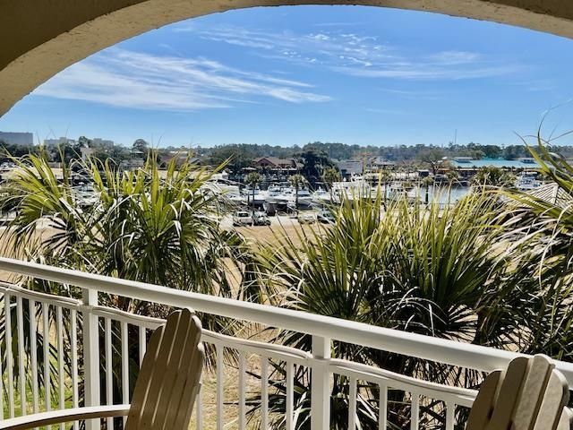 2151 Bridgeview Ct. Photo 32