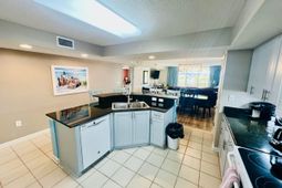 2151 Bridgeview Ct. photo 4