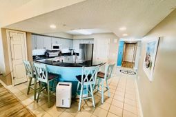 2151 Bridgeview Ct. photo 4
