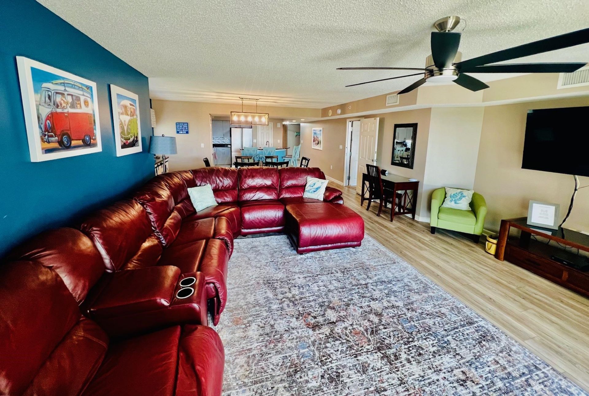 2151 Bridgeview Ct. Photo 8