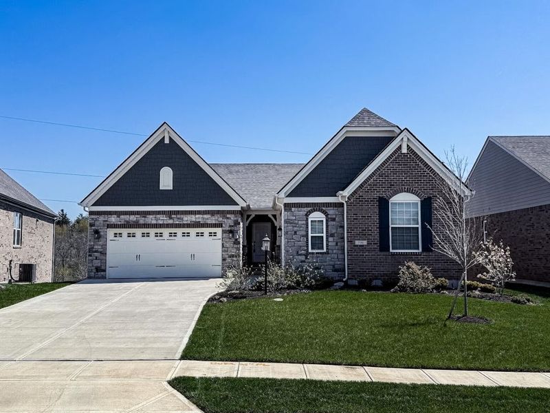 996 Mccarron Lane, Union, KY 41091 Photo 1