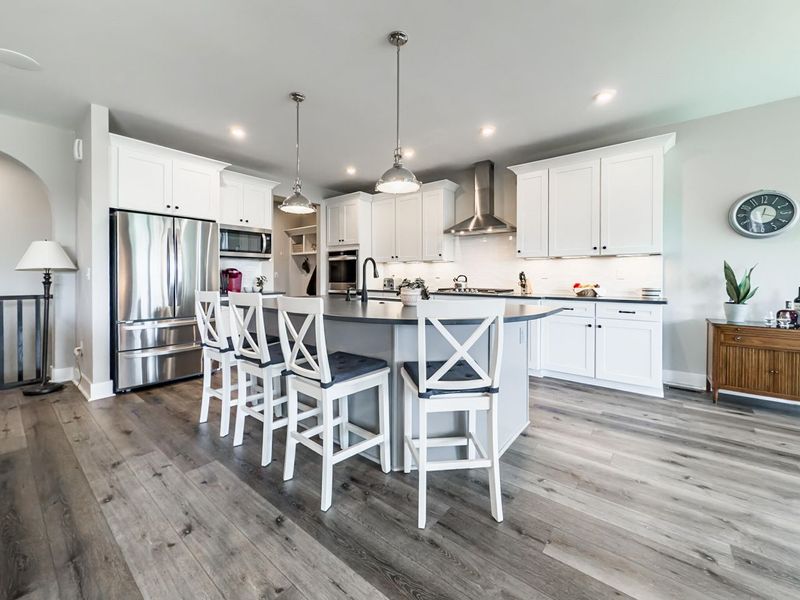 996 Mccarron Lane, Union, KY 41091 Photo 10