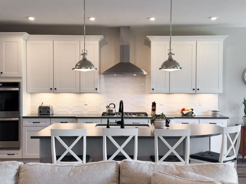 996 Mccarron Lane, Union, KY 41091 Photo 11