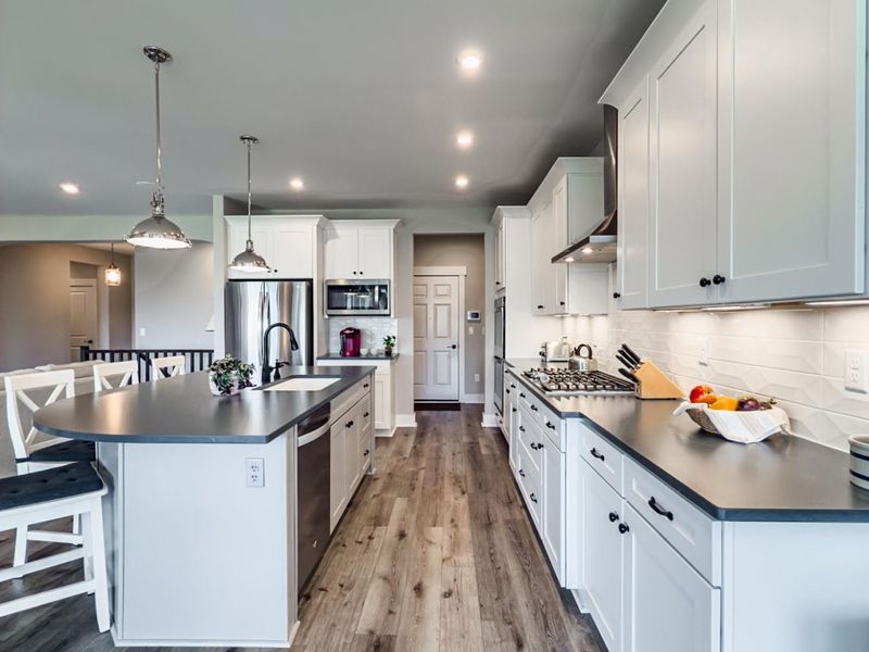 996 Mccarron Lane, Union, KY 41091 Photo 12