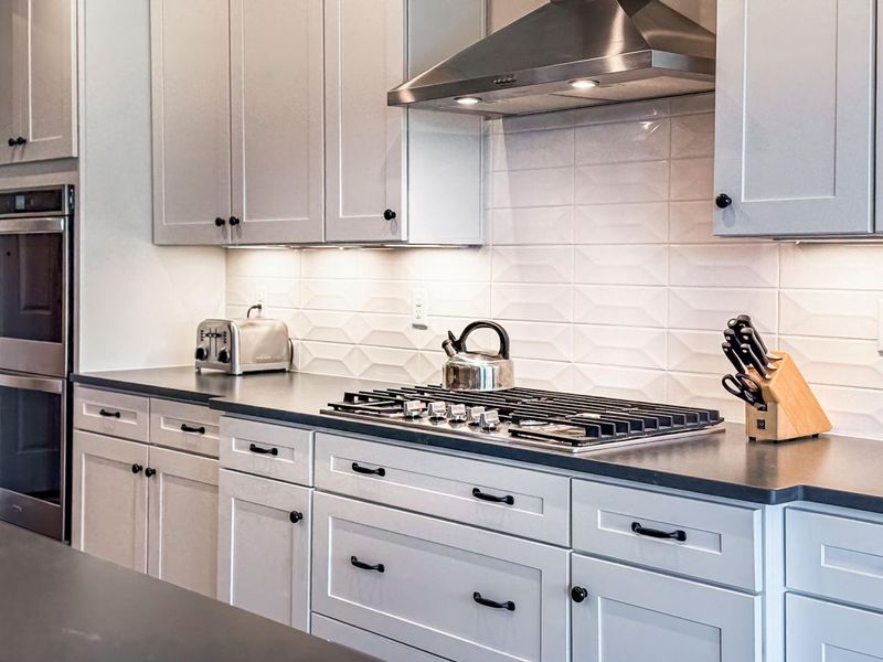 996 Mccarron Lane, Union, KY 41091 Photo 14