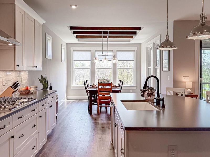 996 Mccarron Lane, Union, KY 41091 Photo 15