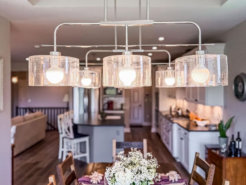 996 Mccarron Lane, Union, KY 41091 Photo 17