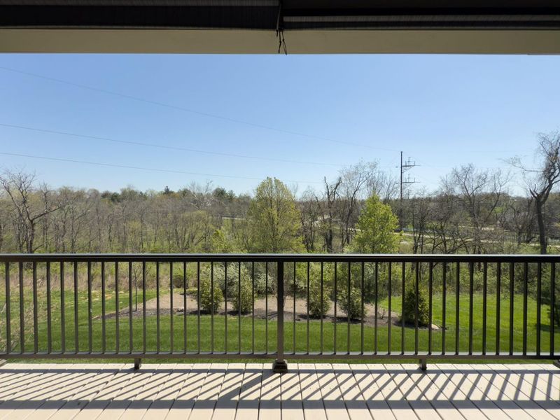 996 Mccarron Lane, Union, KY 41091 Photo 19