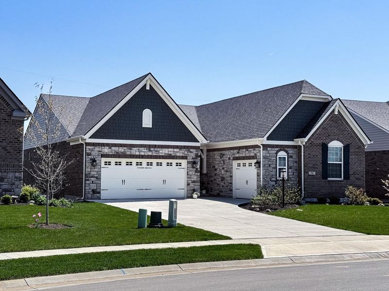 996 Mccarron Lane, Union, KY 41091 Photo 2