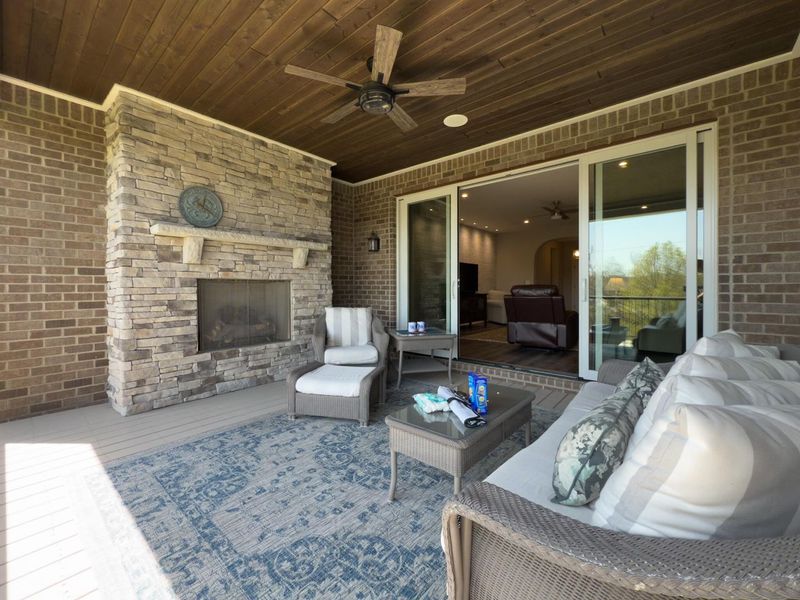 996 Mccarron Lane, Union, KY 41091 Photo 20