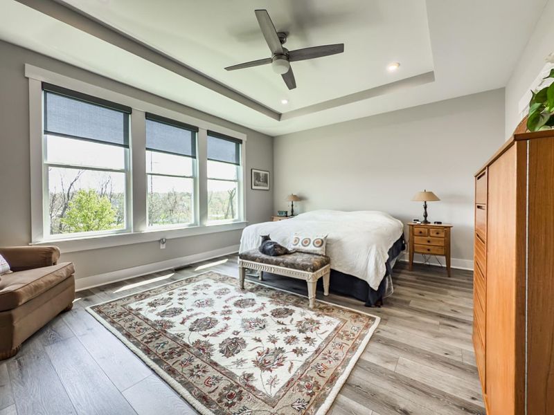 996 Mccarron Lane, Union, KY 41091 Photo 21