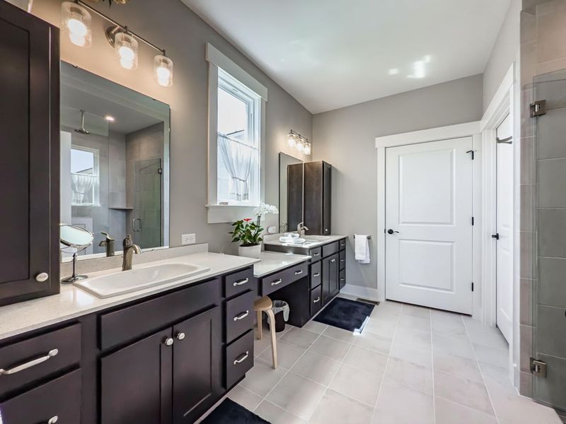 996 Mccarron Lane, Union, KY 41091 Photo 22