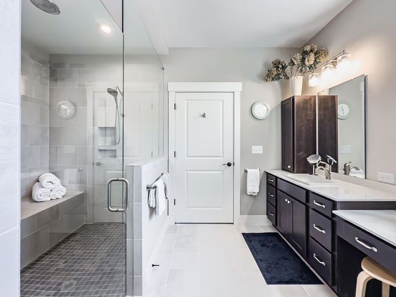 996 Mccarron Lane, Union, KY 41091 Photo 25