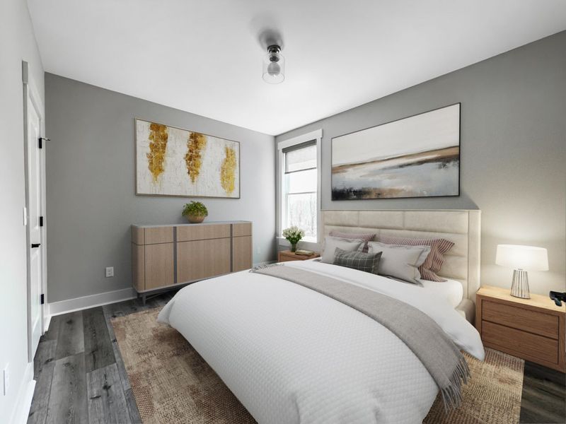 996 Mccarron Lane, Union, KY 41091 Photo 26