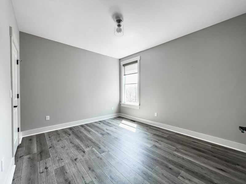 996 Mccarron Lane, Union, KY 41091 Photo 27