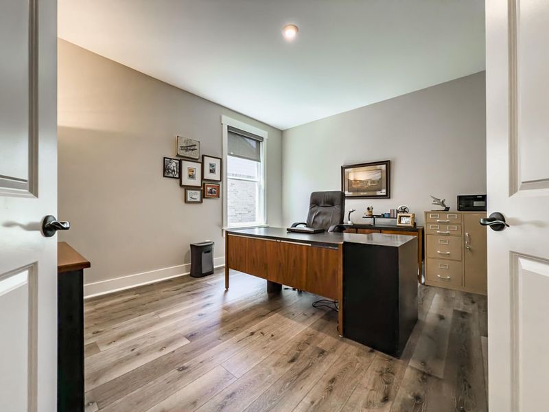 996 Mccarron Lane, Union, KY 41091 Photo 29