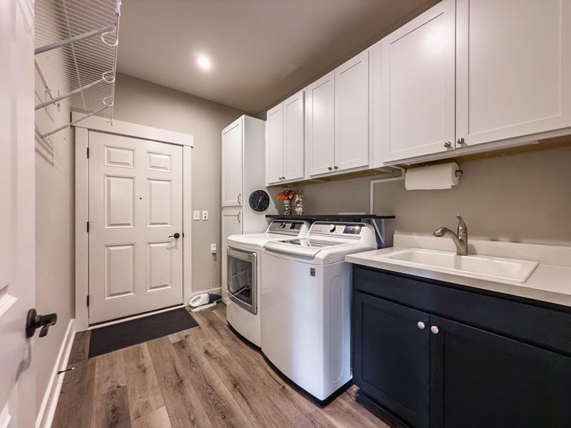 996 Mccarron Lane, Union, KY 41091 Photo 30