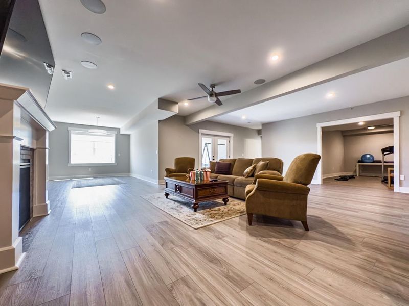 996 Mccarron Lane, Union, KY 41091 Photo 31