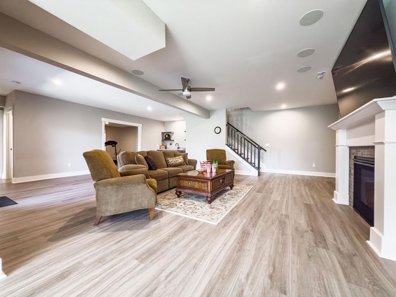 996 Mccarron Lane, Union, KY 41091 Photo 32