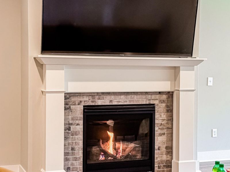 996 Mccarron Lane, Union, KY 41091 Photo 33